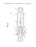 STEERING SYSTEM diagram and image