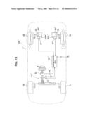 STEERING SYSTEM diagram and image