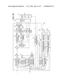 STEERING SYSTEM diagram and image