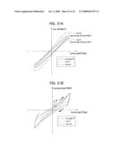 STEERING SYSTEM diagram and image