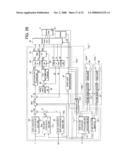 STEERING SYSTEM diagram and image