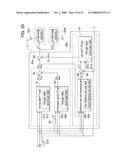 STEERING SYSTEM diagram and image