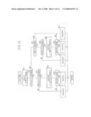 DRIVING AMOUNT CONTROLLER diagram and image