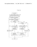 DRIVING AMOUNT CONTROLLER diagram and image