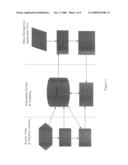 Integrated collision avoidance enhanced GN&C system for air vehicle diagram and image