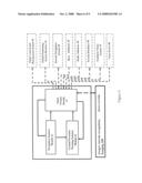 Integrated collision avoidance enhanced GN&C system for air vehicle diagram and image