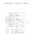 Integrated collision avoidance enhanced GN&C system for air vehicle diagram and image