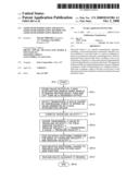 AZIMUTH DETERMINATION APPARATUS, AZIMUTH DETERMINATION METHOD AND AZIMUTH DETERMINATION PROGRAM diagram and image