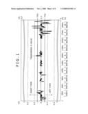 AZIMUTH DETERMINATION APPARATUS, AZIMUTH DETERMINATION METHOD AND AZIMUTH DETERMINATION PROGRAM diagram and image