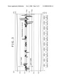 AZIMUTH DETERMINATION APPARATUS, AZIMUTH DETERMINATION METHOD AND AZIMUTH DETERMINATION PROGRAM diagram and image