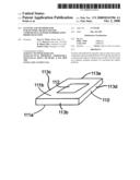 Systems and methods for sub-genomic region specific comparative genome hybridization probe selection diagram and image