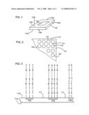 Systems and methods for sub-genomic region specific comparative genome hybridization probe selection diagram and image