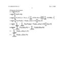 System and method for cleaning noisy genetic data and determining chromosome copy number diagram and image