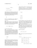 System and method for cleaning noisy genetic data and determining chromosome copy number diagram and image