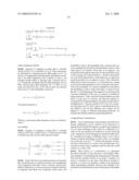 System and method for cleaning noisy genetic data and determining chromosome copy number diagram and image