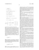 System and method for cleaning noisy genetic data and determining chromosome copy number diagram and image