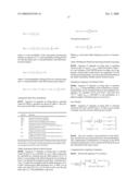 System and method for cleaning noisy genetic data and determining chromosome copy number diagram and image