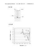 Apparatus for Inspecting Defect and Method of Inspecting Defect diagram and image