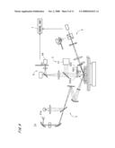 Apparatus for Inspecting Defect and Method of Inspecting Defect diagram and image