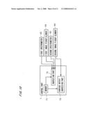 Apparatus for Inspecting Defect and Method of Inspecting Defect diagram and image