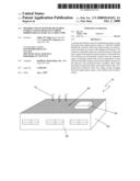 Method and System for Measuring Energy Savings Resultant from Improvements Made to a Structure diagram and image