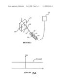 ATTITUDE DETECTION SYSTEM AND METHOD diagram and image