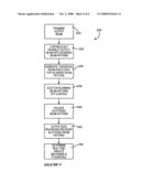 ATTITUDE DETECTION SYSTEM AND METHOD diagram and image