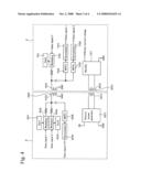 THREE-DIMENSIONAL POSITION-MEASURING APPARATUS diagram and image