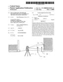 Multi-Targeting Method For Measuring Distance According to the Phase Measuring Principle diagram and image