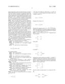 Multi-Targeting Method For Measuring Distance According to the Phase Measuring Principle diagram and image