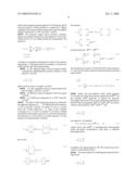 Multi-Targeting Method For Measuring Distance According to the Phase Measuring Principle diagram and image