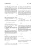 Multi-Targeting Method For Measuring Distance According to the Phase Measuring Principle diagram and image