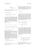 Multi-Targeting Method For Measuring Distance According to the Phase Measuring Principle diagram and image