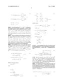 Multi-Targeting Method For Measuring Distance According to the Phase Measuring Principle diagram and image