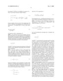 Multi-Targeting Method For Measuring Distance According to the Phase Measuring Principle diagram and image