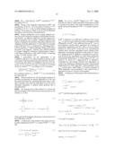 Multi-Targeting Method For Measuring Distance According to the Phase Measuring Principle diagram and image