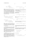 Multi-Targeting Method For Measuring Distance According to the Phase Measuring Principle diagram and image