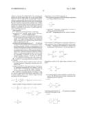 Multi-Targeting Method For Measuring Distance According to the Phase Measuring Principle diagram and image