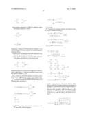 Multi-Targeting Method For Measuring Distance According to the Phase Measuring Principle diagram and image