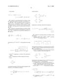 Multi-Targeting Method For Measuring Distance According to the Phase Measuring Principle diagram and image