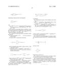 Multi-Targeting Method For Measuring Distance According to the Phase Measuring Principle diagram and image