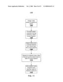 METHODS AND APPARATUS FOR GENERATING A LIBRARY OF SPECTRA diagram and image