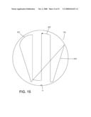 METHODS AND APPARATUS FOR GENERATING A LIBRARY OF SPECTRA diagram and image