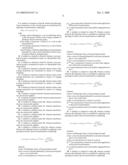 Method for Gradually Modifying Lithologic Facies Proportions of a Geological Model diagram and image