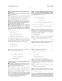 CAPACITANCE MODELING diagram and image