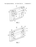 METHODS FOR SYSTEM COMPONENT INSTALLATION UTILIZING DIRECT MANUFACTURED COMPONENTS diagram and image