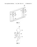 METHODS FOR SYSTEM COMPONENT INSTALLATION UTILIZING DIRECT MANUFACTURED COMPONENTS diagram and image