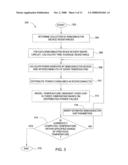 METHOD AND APPARATUS FOR THERMAL MODELING AND ANALYSIS OF SEMICONDUCTOR CHIP DESIGNS diagram and image