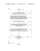 METHOD AND APPARATUS FOR THERMAL MODELING AND ANALYSIS OF SEMICONDUCTOR CHIP DESIGNS diagram and image