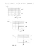 METHOD AND APPARATUS FOR THERMAL MODELING AND ANALYSIS OF SEMICONDUCTOR CHIP DESIGNS diagram and image